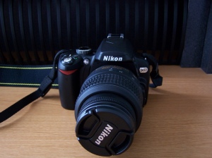 Nikon_D60